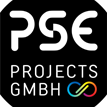 PSE Projects GmbH